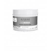 Alter Ego Italy SheWonder Instant Shaping Mask 300ml